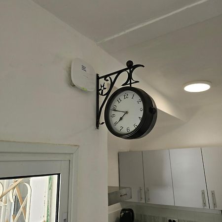 Apartament Maya'S Family Palace Ejlat Zewnętrze zdjęcie