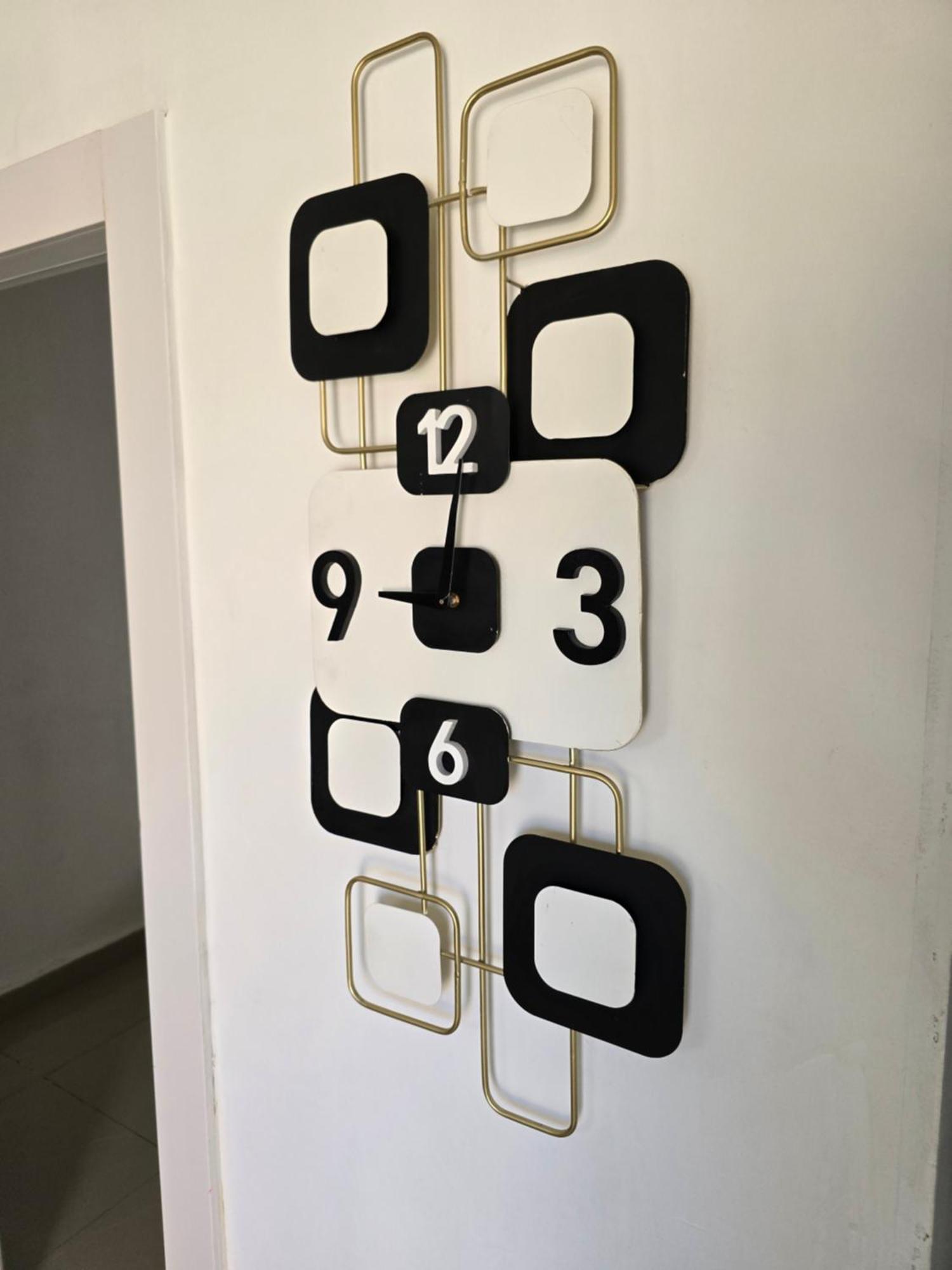 Apartament Maya'S Family Palace Ejlat Zewnętrze zdjęcie