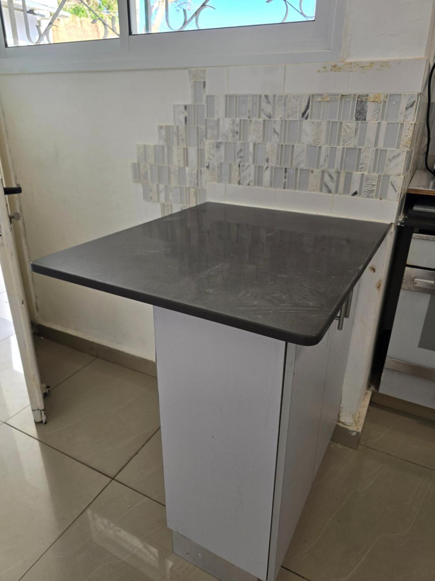 Apartament Maya'S Family Palace Ejlat Zewnętrze zdjęcie