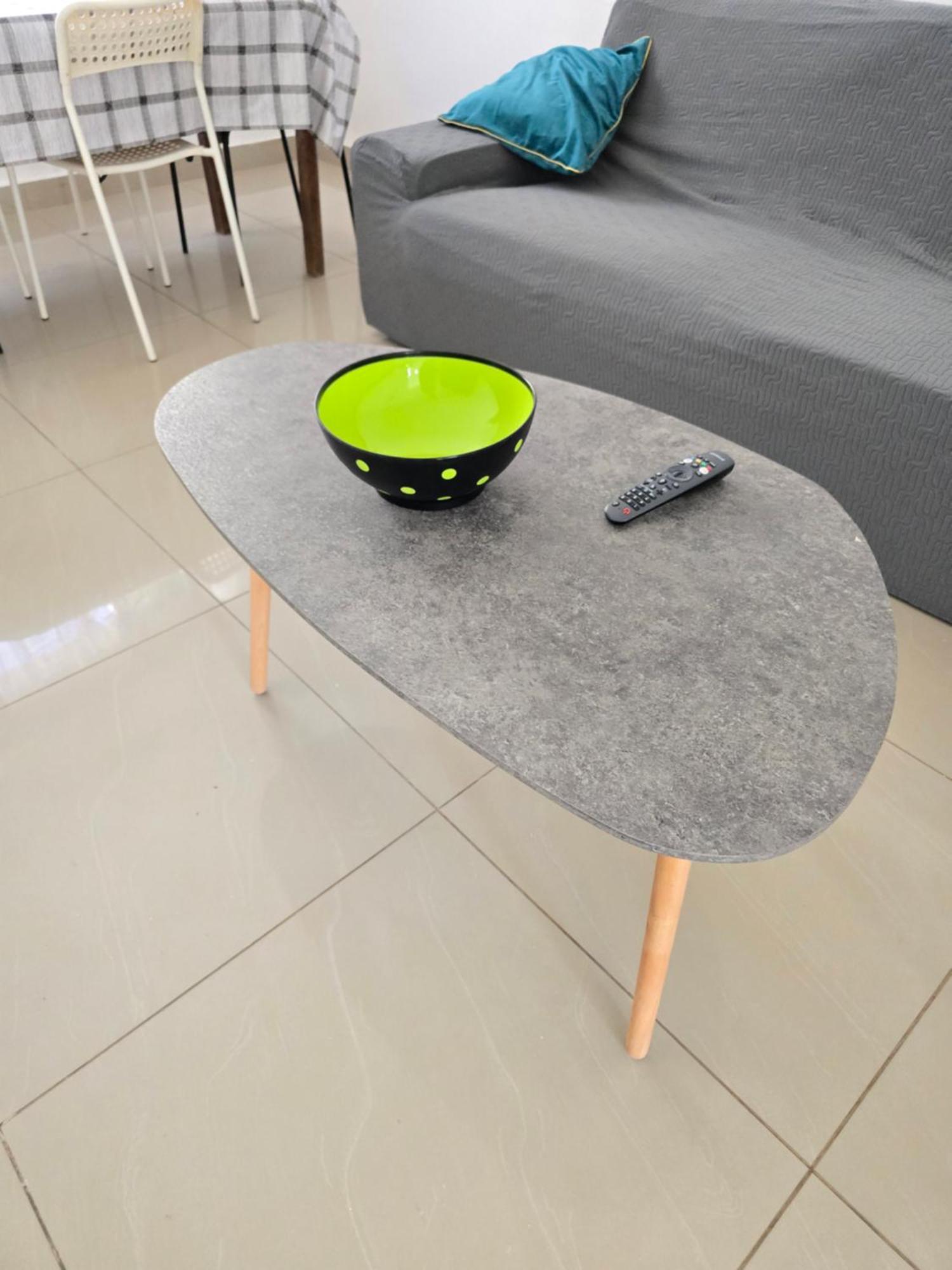 Apartament Maya'S Family Palace Ejlat Zewnętrze zdjęcie